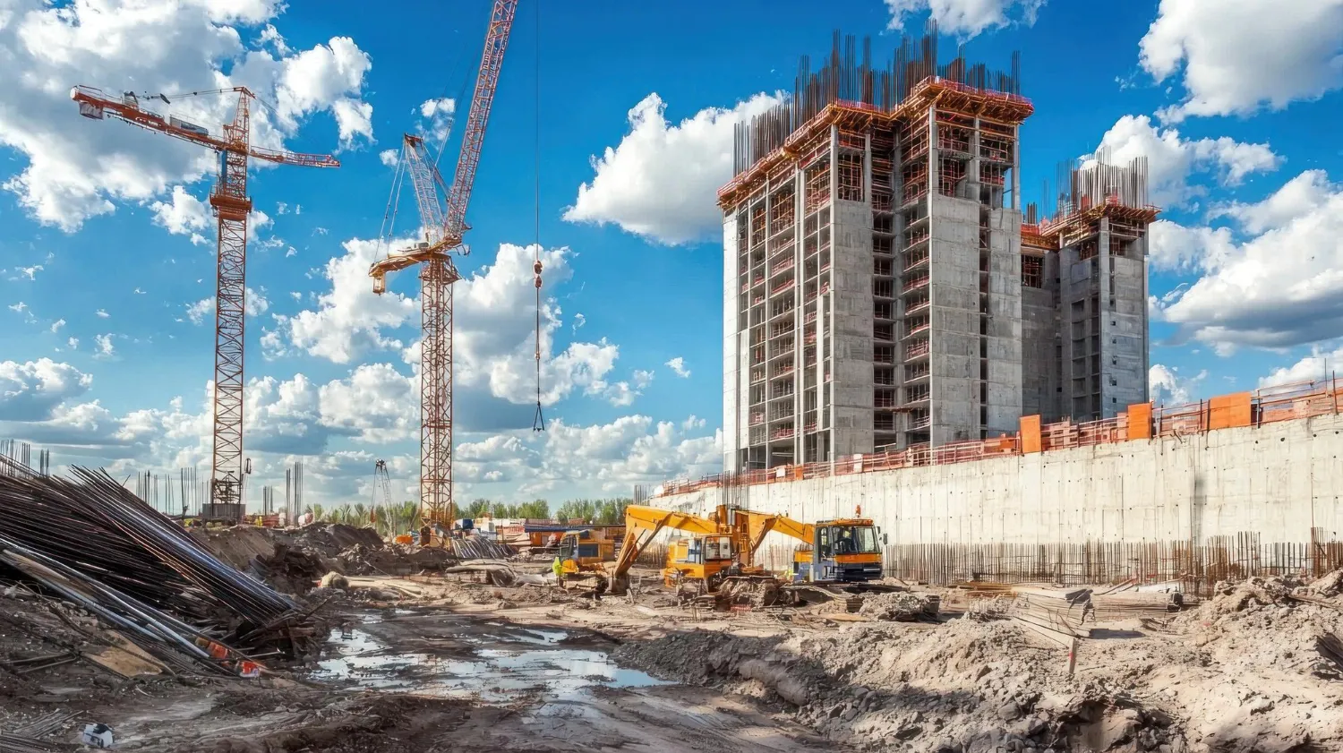 Ankara Kiralık Ev İlanları: Her Bütçeye ve İhtiyaca Uygun Seçenekler